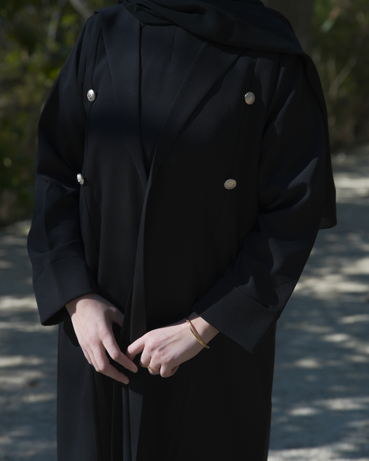 Ensemble Leya - Noir