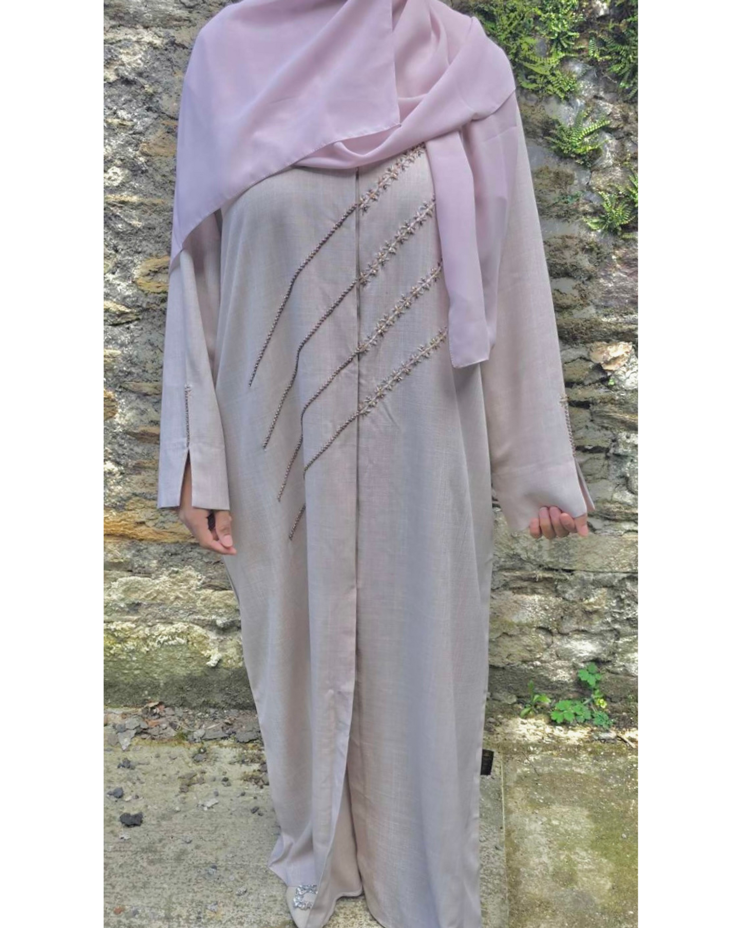 Nouhayla