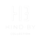 HindByCo
