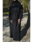 Ensemble Leya - Noir