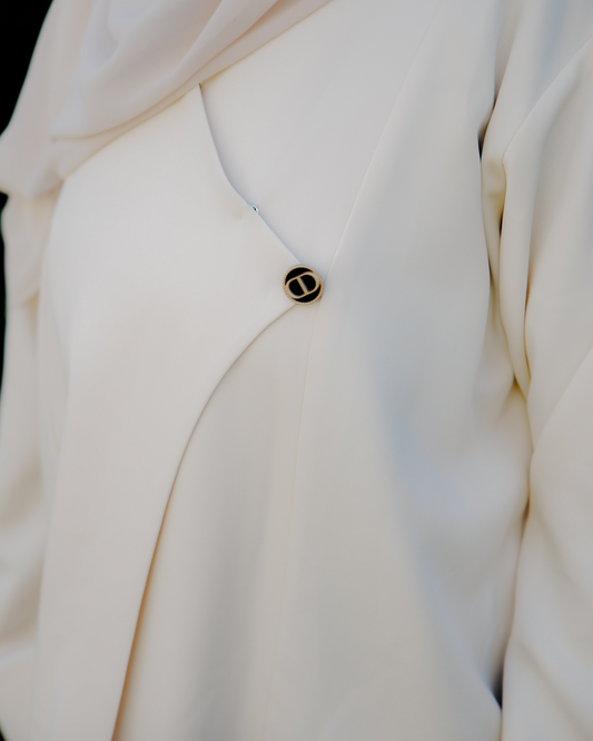 Jasmine - Beige
