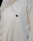 Jasmine - Beige