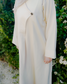 Jasmine - Beige