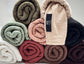 Hijab Jersey