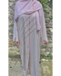 Nouhayla