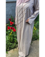 Nouhayla