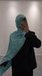 Hijab Jersey