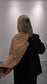 Hijab Jersey
