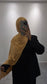 Hijab Jersey
