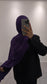 Hijab Jersey